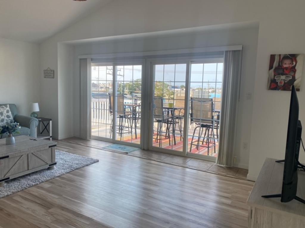 115 WEST SPICER AVENUE UNIT 2 WILDWOOD SUMMER VACATION RENTALS at
